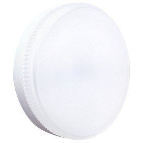 Лампа светодиодная LEDS POWER  006956