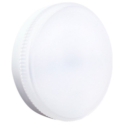 Лампа светодиодная LEDS POWER  006956