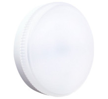 Лампа светодиодная LEDS POWER  006963