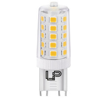 Лампа светодиодная LEDS POWER  007021