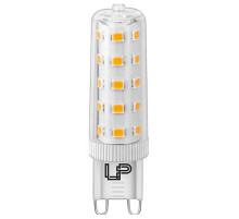Лампа светодиодная LEDS POWER  007038