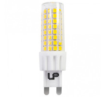 Лампа светодиодная LEDS POWER  007069