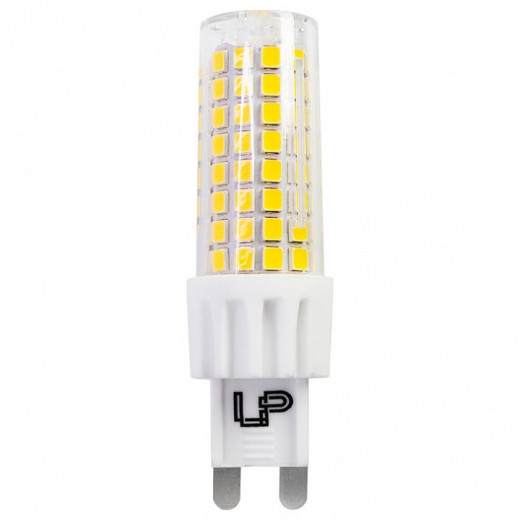Лампа светодиодная LEDS POWER  007069