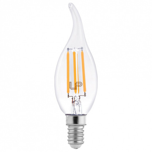 Лампа светодиодная LEDS POWER CT35 007106