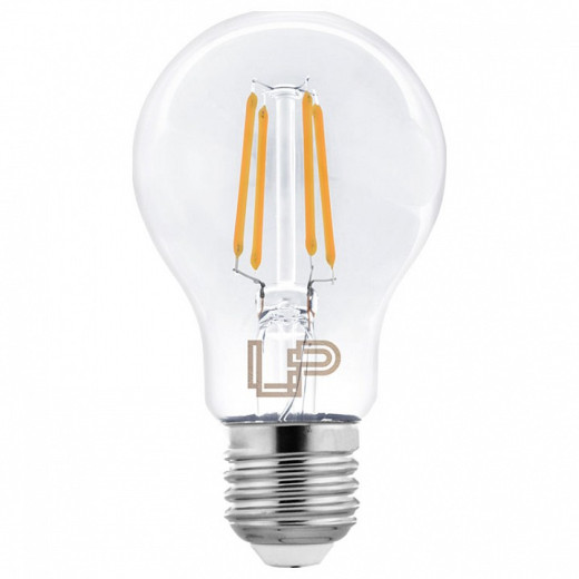 Лампа светодиодная LEDS POWER A60 007137