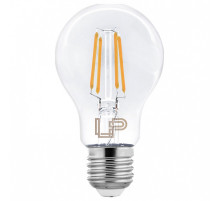 Лампа светодиодная LEDS POWER A60 007144