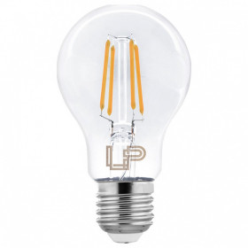 Лампа светодиодная LEDS POWER A60 007144