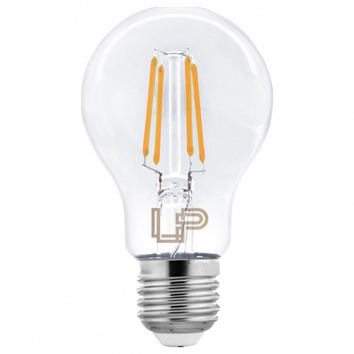 Лампа светодиодная LEDS POWER A60 007144