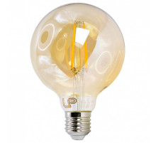 Лампа светодиодная LEDS POWER G95 007151