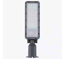 Консольный светильник LEDS POWER RC 007465