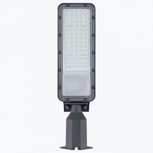 Консольный светильник LEDS POWER RC 007465