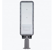 Консольный светильник LEDS POWER RC 007533