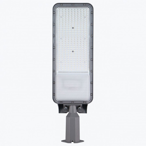 Консольный светильник LEDS POWER RC 007533