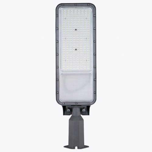 Консольный светильник LEDS POWER RC 007564