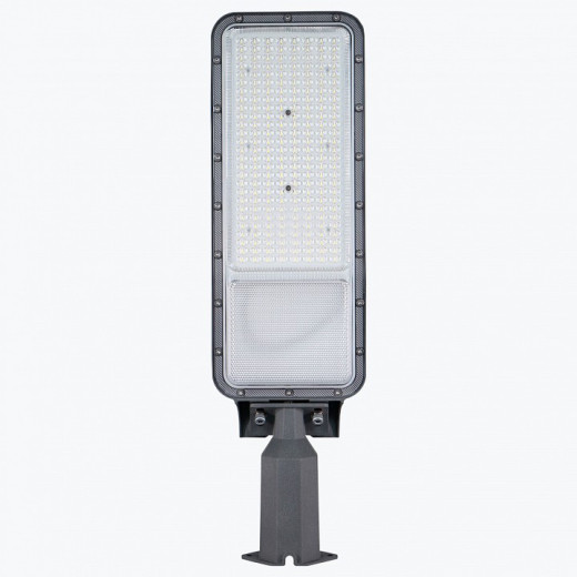 Консольный светильник LEDS POWER RC 007564