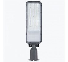 Консольный светильник LEDS POWER RC 007588