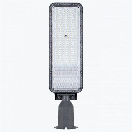 Консольный светильник LEDS POWER RC 007588