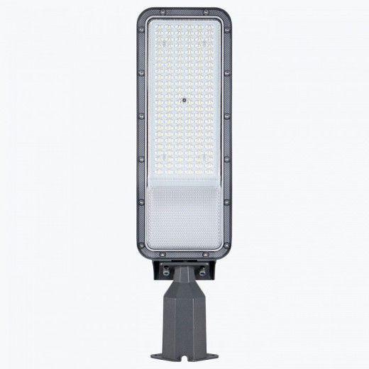 Консольный светильник LEDS POWER RC 007588