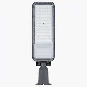 Консольный светильник LEDS POWER RC 007595