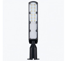 Консольный светильник LEDS POWER RA 007601