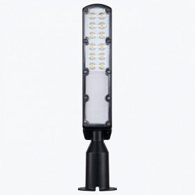 Консольный светильник LEDS POWER RA 007601