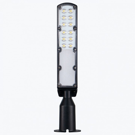 Консольный светильник LEDS POWER RA 007601