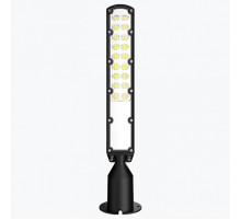 Консольный светильник LEDS POWER RA 007625