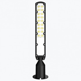 Консольный светильник LEDS POWER RA 007625