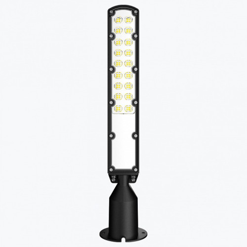 Консольный светильник LEDS POWER RA 007625