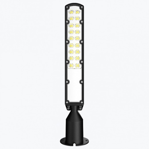 Консольный светильник LEDS POWER RA 007625