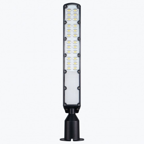 Консольный светильник LEDS POWER RA 007632