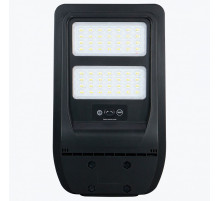 Консольный светильник LEDS POWER TR-ES 007649