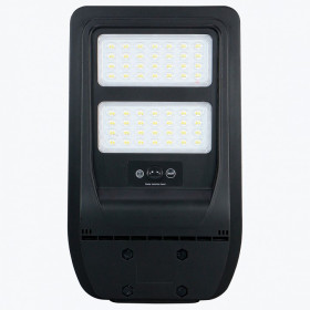 Консольный светильник LEDS POWER TR-ES 007649