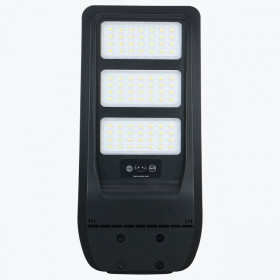 Консольный светильник LEDS POWER TR-ES 007656