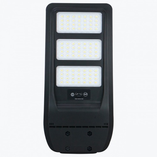 Консольный светильник LEDS POWER TR-ES 007656