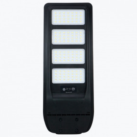 Консольный светильник LEDS POWER TR-ES 007663