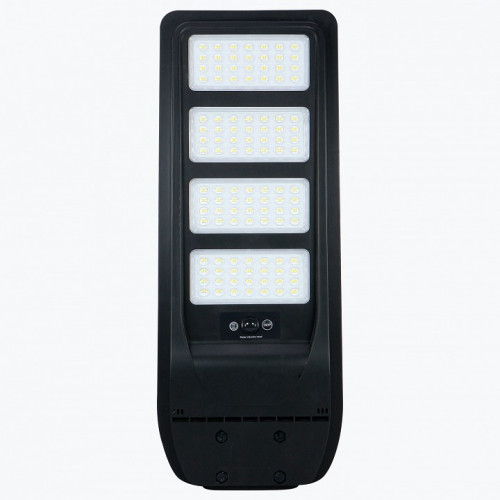 Консольный светильник LEDS POWER TR-ES 007663