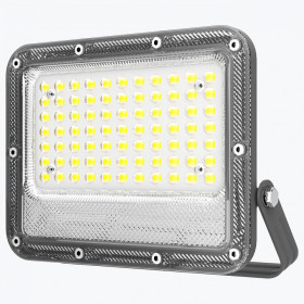 Настенно-потолочный прожектор LEDS POWER BK05 007694