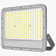 Настенно-потолочный прожектор LEDS POWER BK05 007717