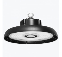 Настенно-потолочный прожектор LEDS POWER НВ-Н 007724