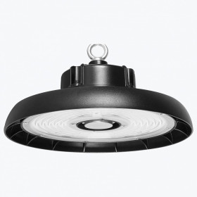 Настенно-потолочный прожектор LEDS POWER НВ-Н 007724