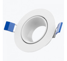 Встраиваемый светильник LEDS POWER GLOW 007885