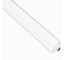 Короб накладной угловой внутренний LEDS POWER СПУ1616 008134