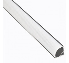 Короб накладной угловой внутренний LEDS POWER СПУ1616 008226