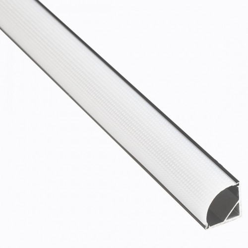 Короб накладной угловой внутренний LEDS POWER СПУ1616 008226