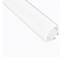 Короб накладной угловой внутренний LEDS POWER СПУ3030 008349