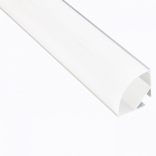 Короб накладной угловой внутренний LEDS POWER СПУ3030 008349