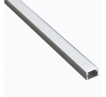 Короб накладной LEDS POWER СПН1510 008387