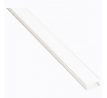 Короб накладной LEDS POWER СПН1707 008394