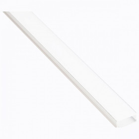 Короб накладной LEDS POWER СПН1707 008394